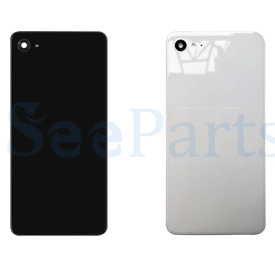 5.0For Lenovo Zuk Z2 Back Battery Cover ZUK Z2 Battery Cover Door Housing Case For Lenovo Zuk Z2 Back Housing    (3)