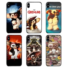 coque iphone 6 gremlins