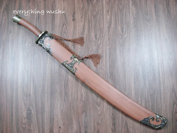 TB2Cd_atpXXXXbEXXXXXXXXXXXX_!!709838615