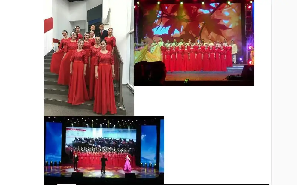 QQ20180118203001
