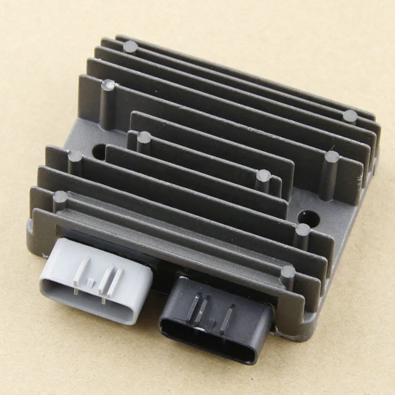 

High-quality Motorcycle Voltage Regulator Rectifier for Honda TRX420FE/FM/TE/TM/FA/FPA/FPM MUV700
