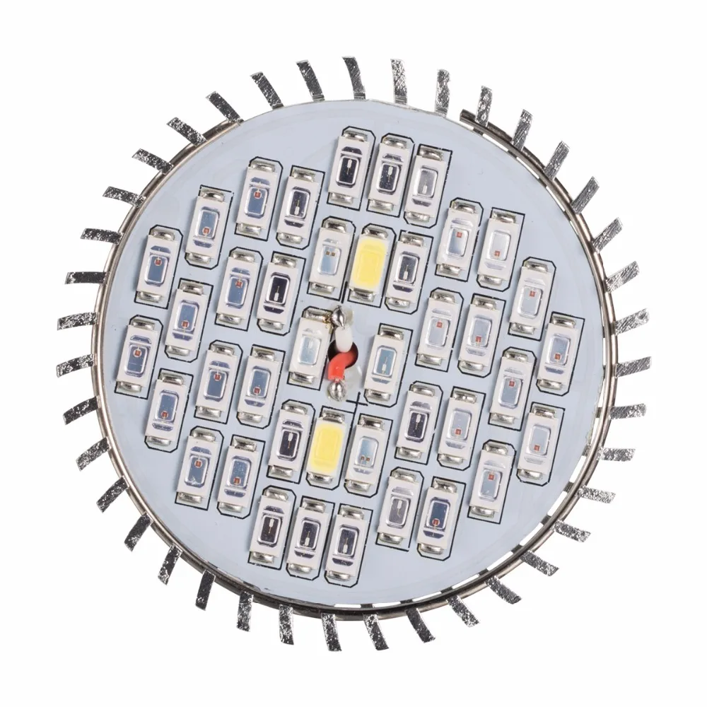 30w 3