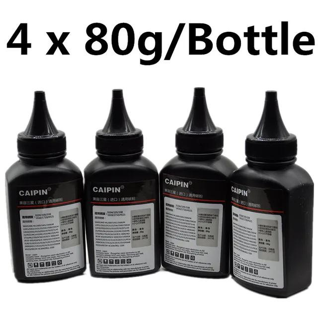 Toner Refill Powder For Samsung Mlt D101s Mltd101 Mlt D101s Ml 2165w Ml 2166w Ml2161 Ml2662g Ml2165w Laser Printer Toner Refill Toner Refill Powderrefill Toner Aliexpress