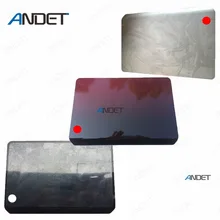 Для HP Envy Pavilion DV4-5000 серии ЖК-дисплей верхнюю крышку задняя крышка