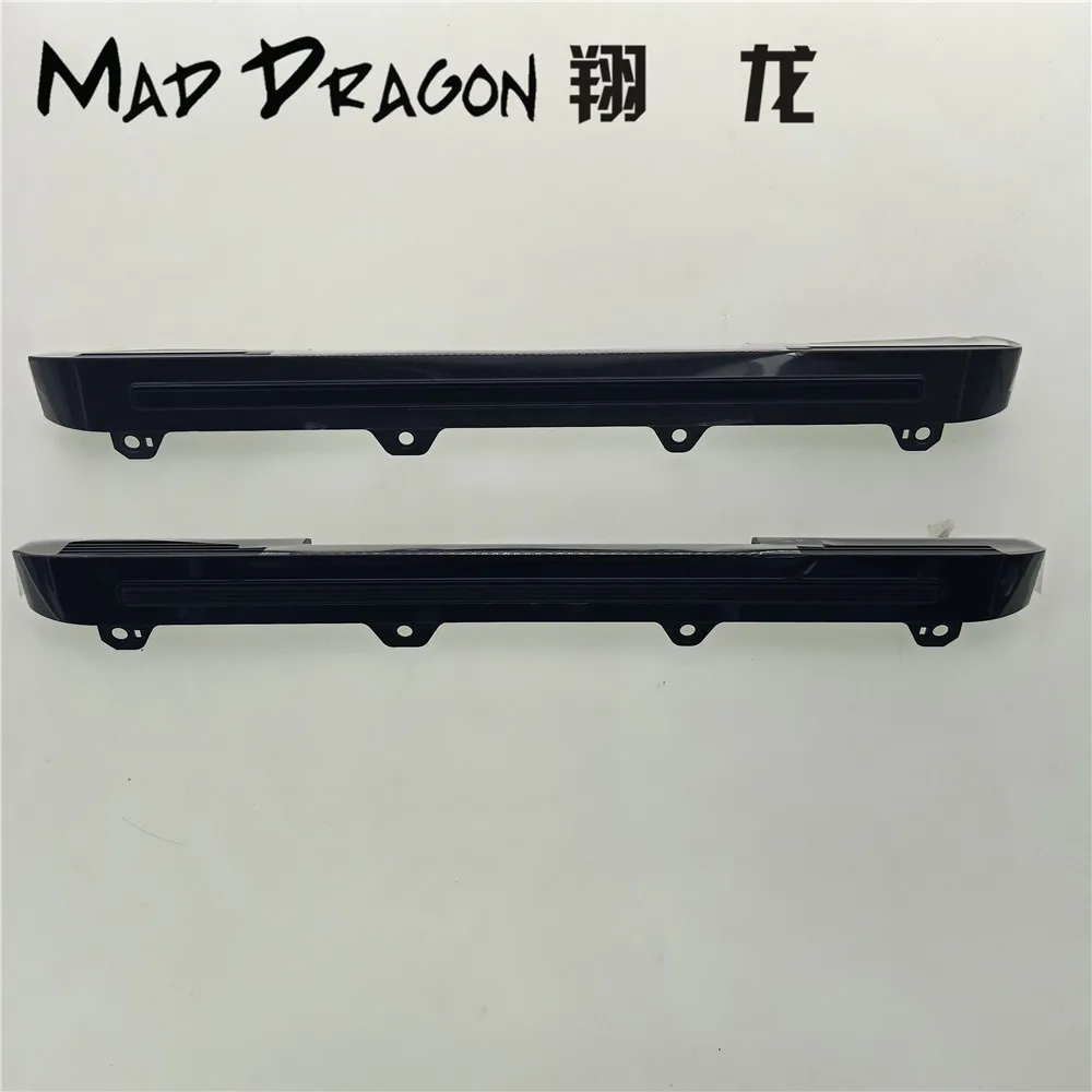 IMG20190419152855