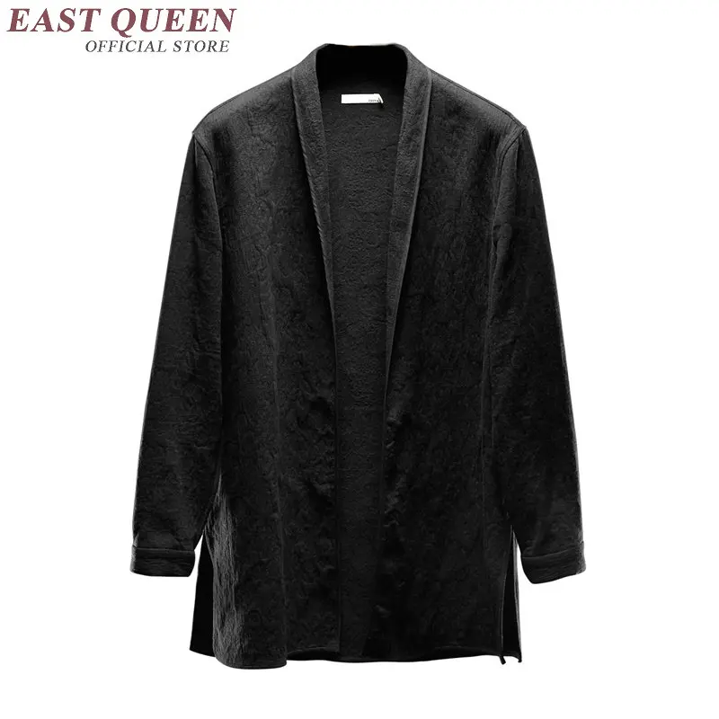 Traditional chinese clothing chinese traditional men clothing shanghai tang traditional men KK647 W