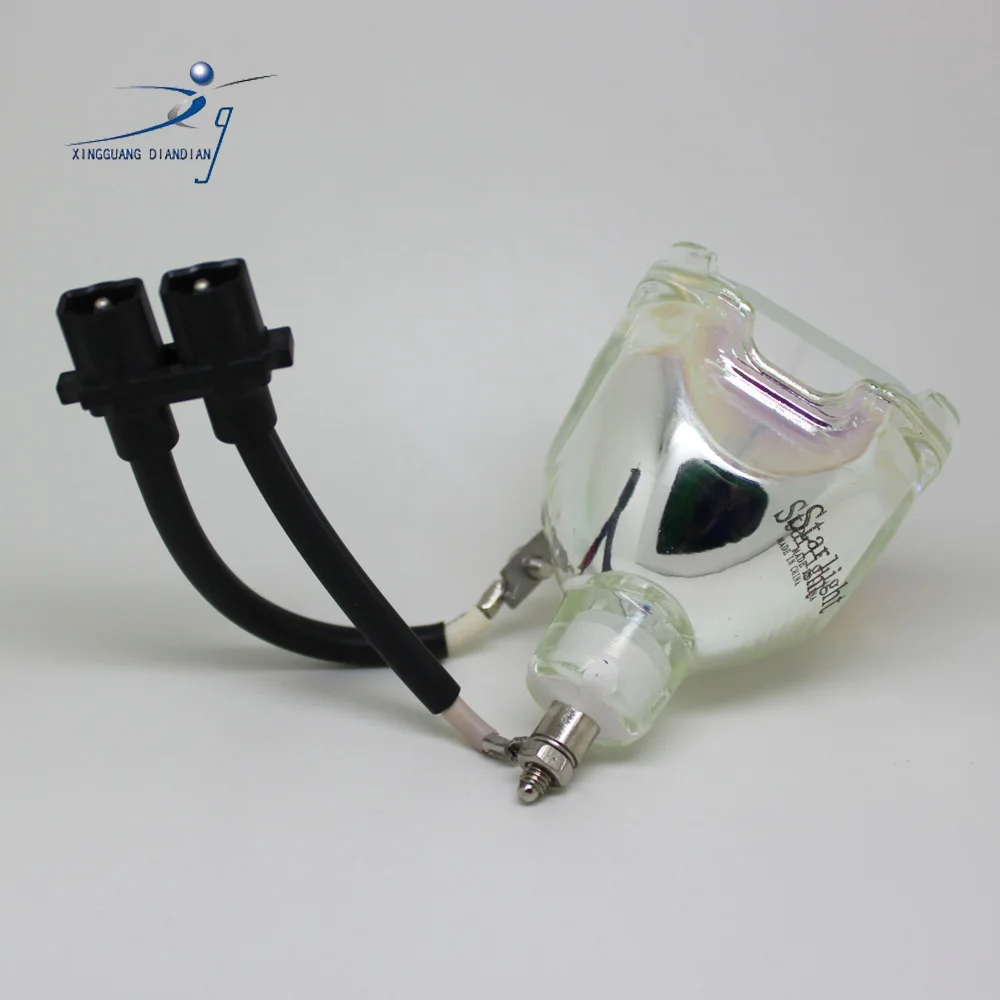 POA LMP36 лампы проектора для Sanyo PLC 20 SW20 SW20A совместимая замена лампы|projector lamp for