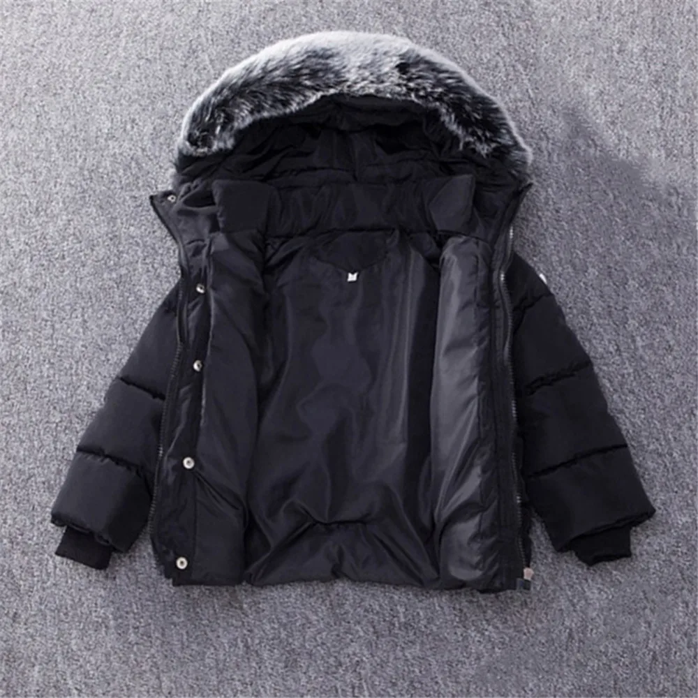 GC0034701 (3)