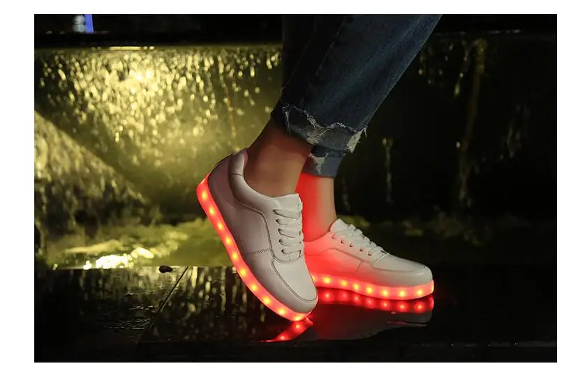 led shoes (46)