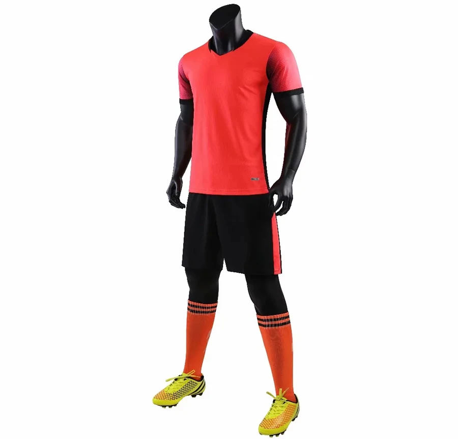 psb.webp (10) 