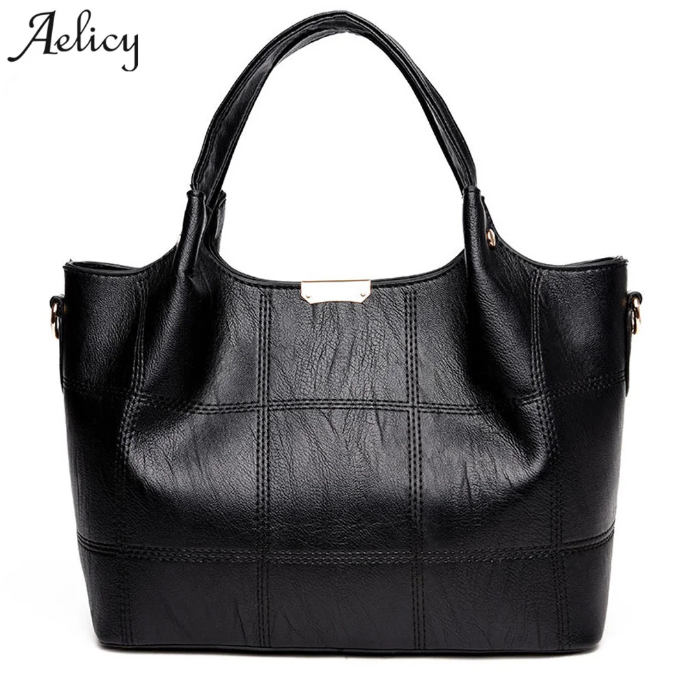 aelicy luxury high quality new design fashion women fake designer bags china