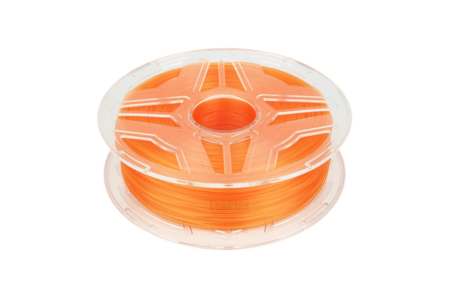 filament yarn