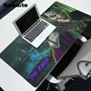 Computer Peripherals