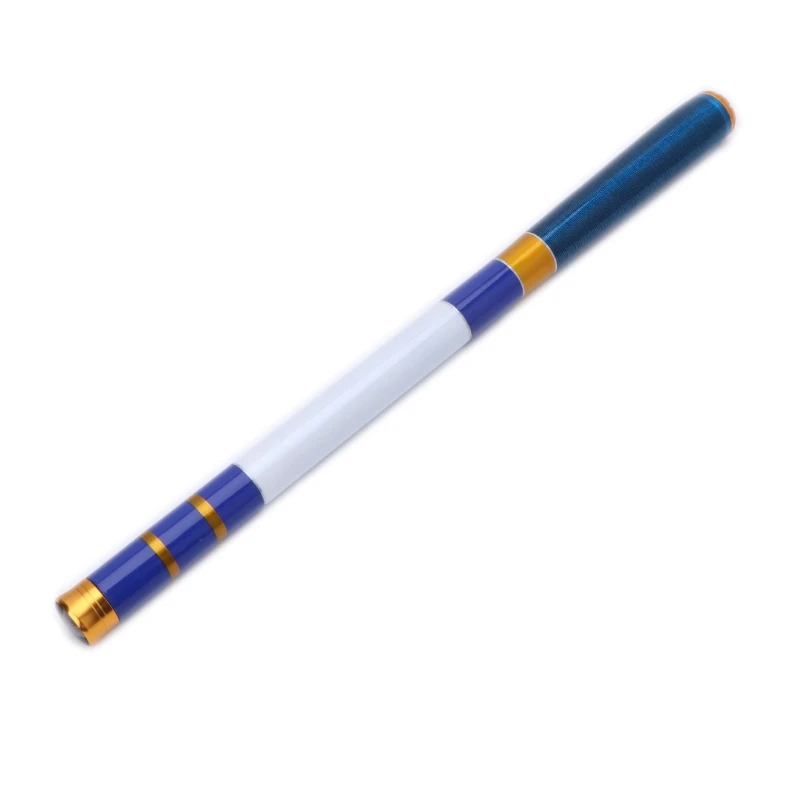 2SS100446-4