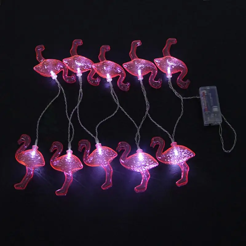 Battery-Powered-10-LED-Pink-Flamingo-Led-String-Light-Bird-Garland-Wedding-Night-Decoration-Living-Room.jpg