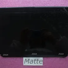 FHD IPS ноутбук ЖК-Экран для Lenovo ThinkPad x240 x250 LED Full Дисплей 40pin 1920*1080 00hm111 lp125wf2(SP)(B2