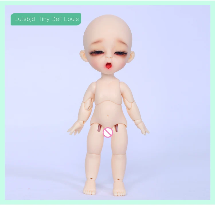 luts-Tiny-delf-Louis_21_21