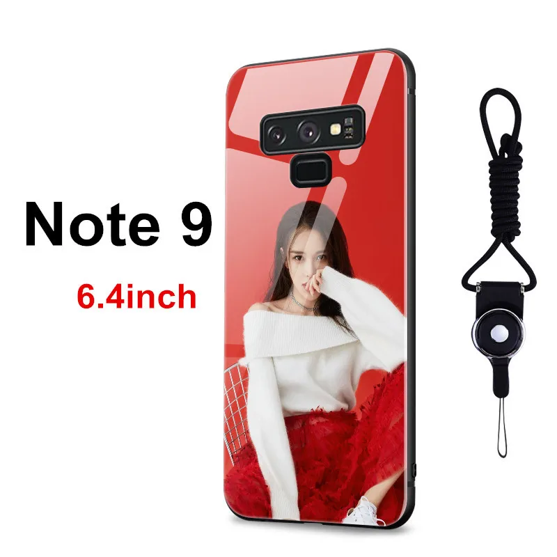 note 9 6.4