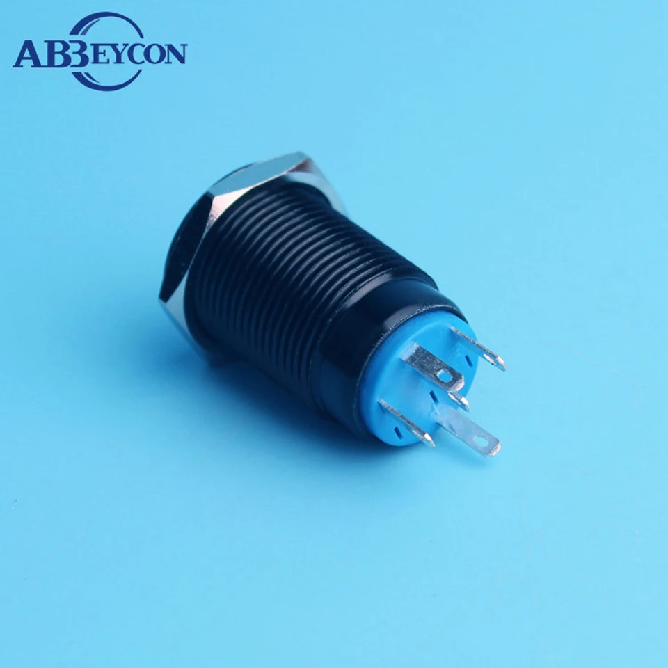 IB16D-P11F-E IB16D-P11Z-E black (2)