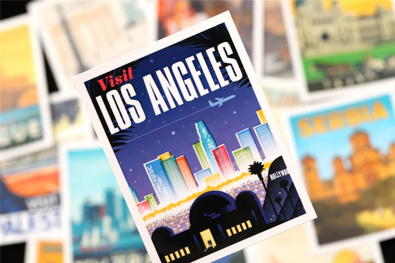 travel sticker (10)