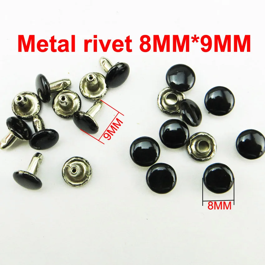 MR-016M