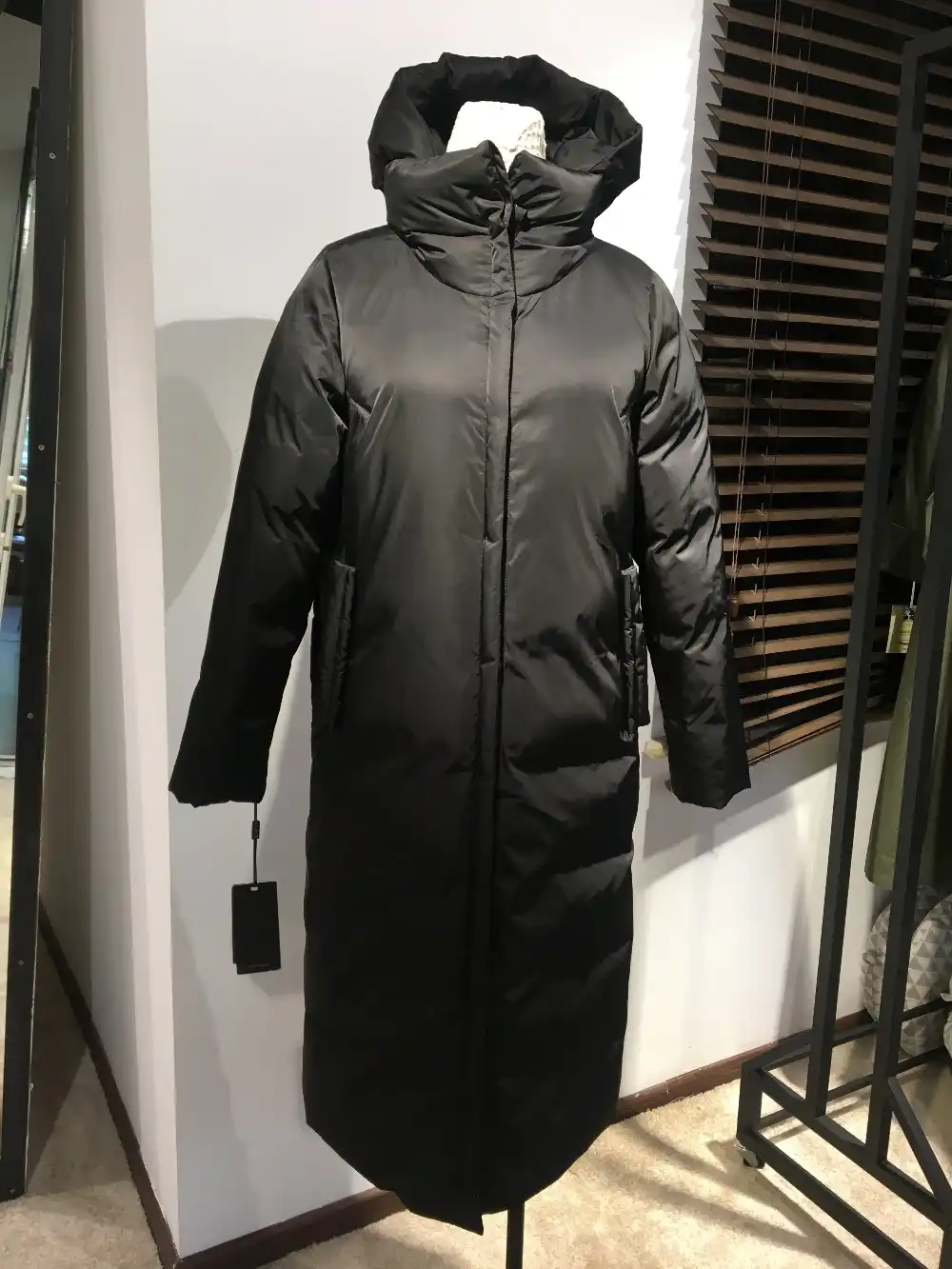 Womens coats very Clearance