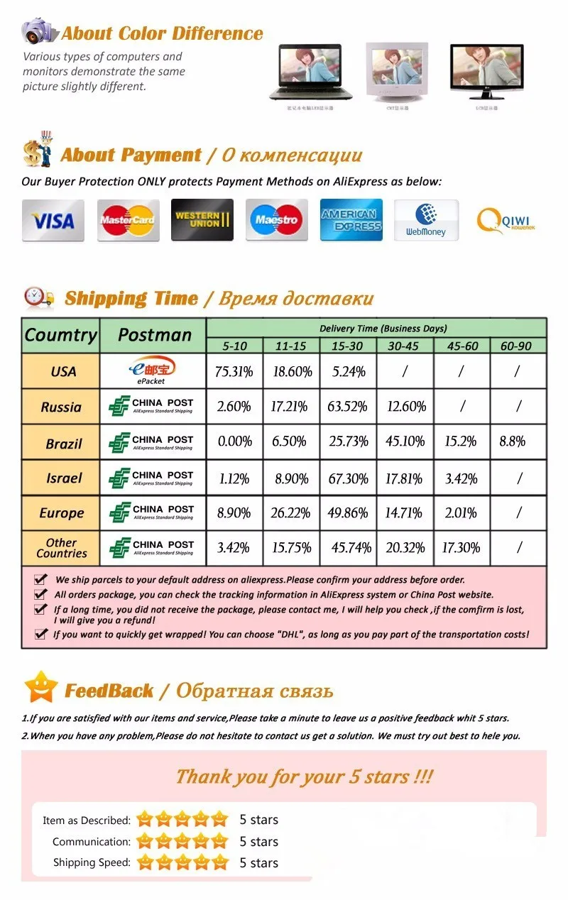 JIAZHOUHU Skulls Rivet PU Leather Fingerless Gloves Men Women Fashion Hip Hop Women's Gym Gloves Half Finger Men's Gloves