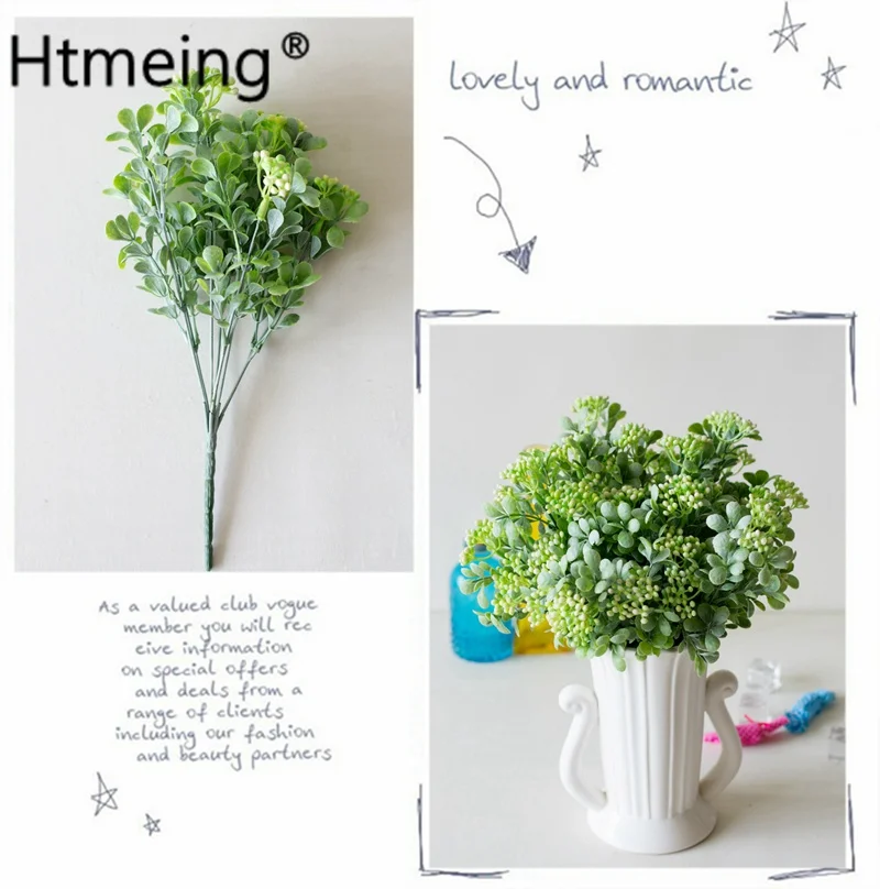 white green (3)