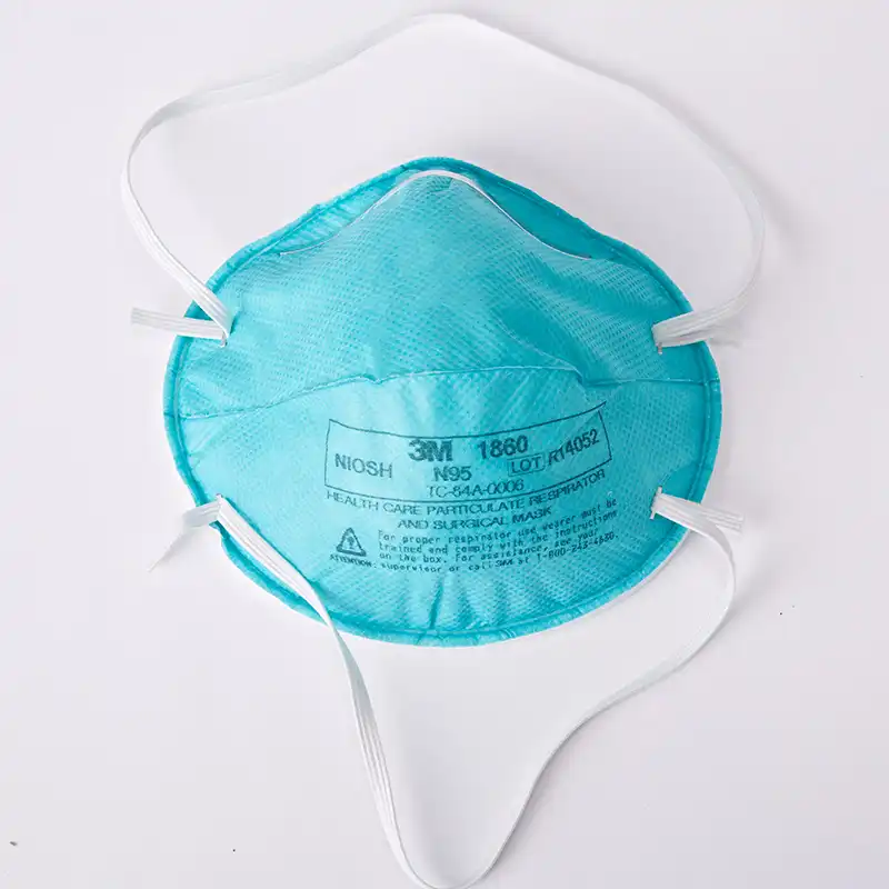 3m 1860mask 3m 1860mask