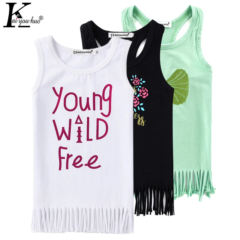 

2019 Summer Baby Girls Dress Children Kids Birthday Party Dresses For Girls Sleeveless Dress 1 2 3 4 5 Year vestido infantil