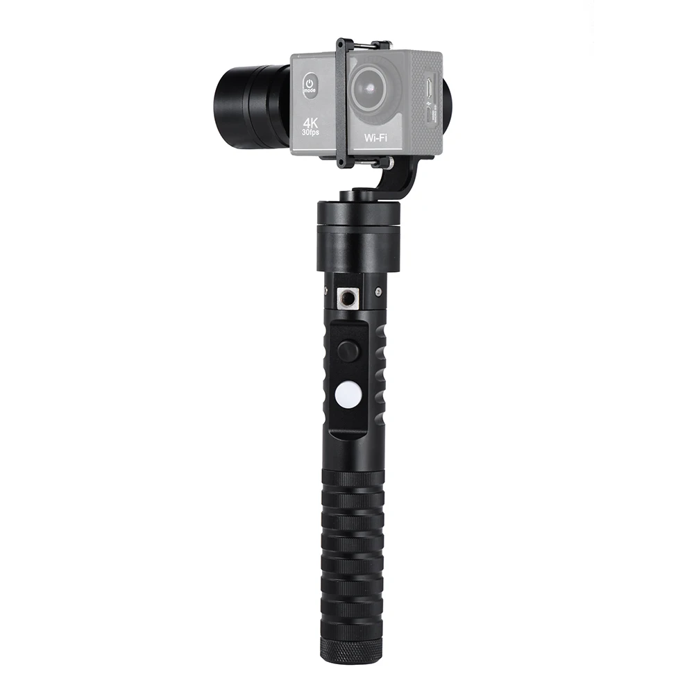 Aliexpress.com : Buy VS 3SG 3 Axis Gyro Handheld Gimbal Brushless