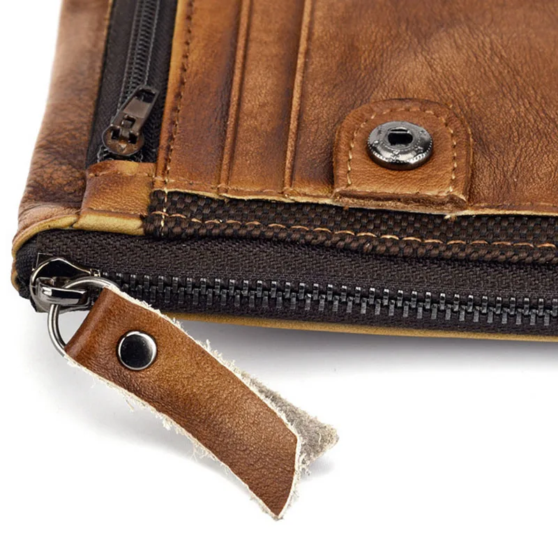 BL669Brown038