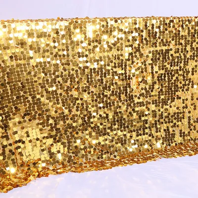 4385392085_2099273503.400x400