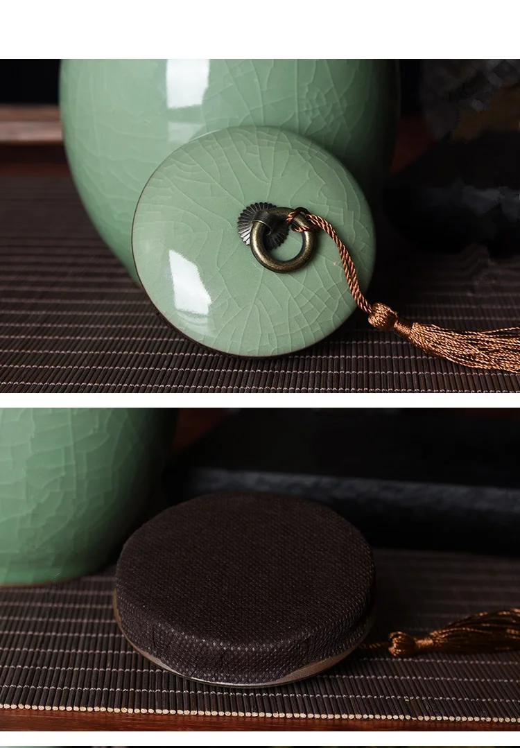 x7