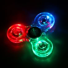 HTB1hLmWSXXXXXbVapXXq6xXFXXXl