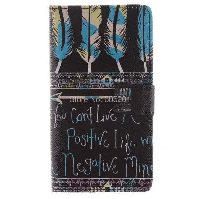 for LG G3 case 44.jpg