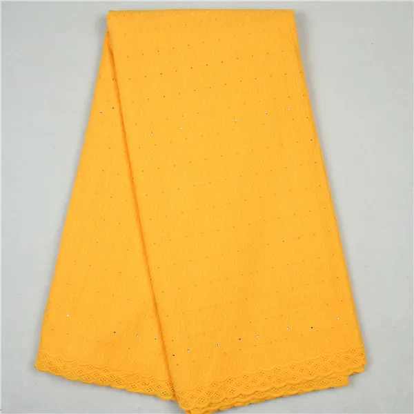 LC80308- (5)