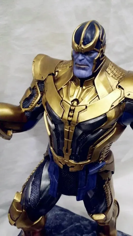 thanos figma