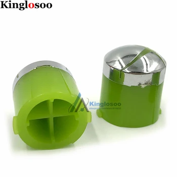

Replacement Part Guide Start Back Home Button Key for Xbox 360 Controller