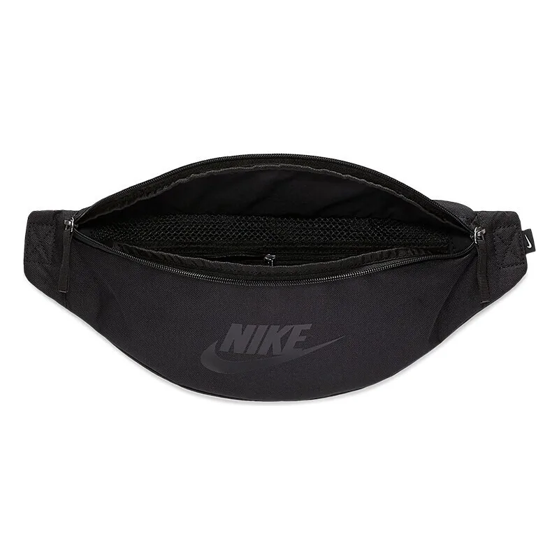 Оригинальное новое поступление NIKE HERITAGE BKPK сумочки унисекс поясные сумки