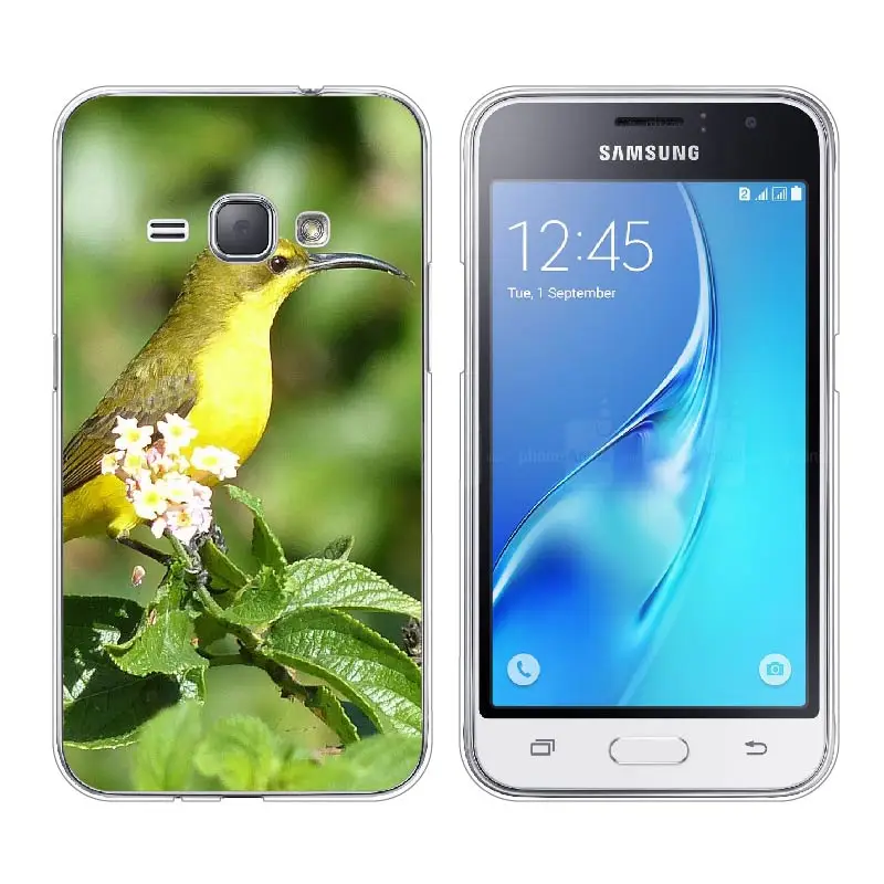 Samsung Galaxy J1 2016 Case 1-(16)
