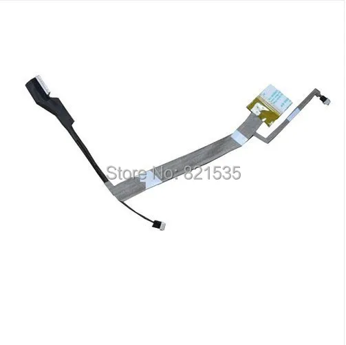 HP Pavilion G60 COMPAQ Presario CQ60 50.4AH18.002 50.4AH19.001 15.6/'/' LCD Cable