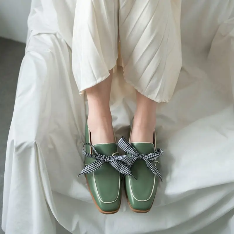 am15