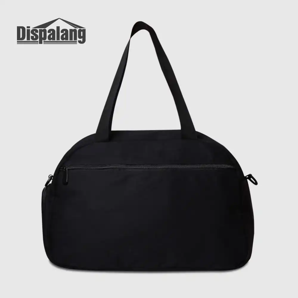 designer duffle bags womens
