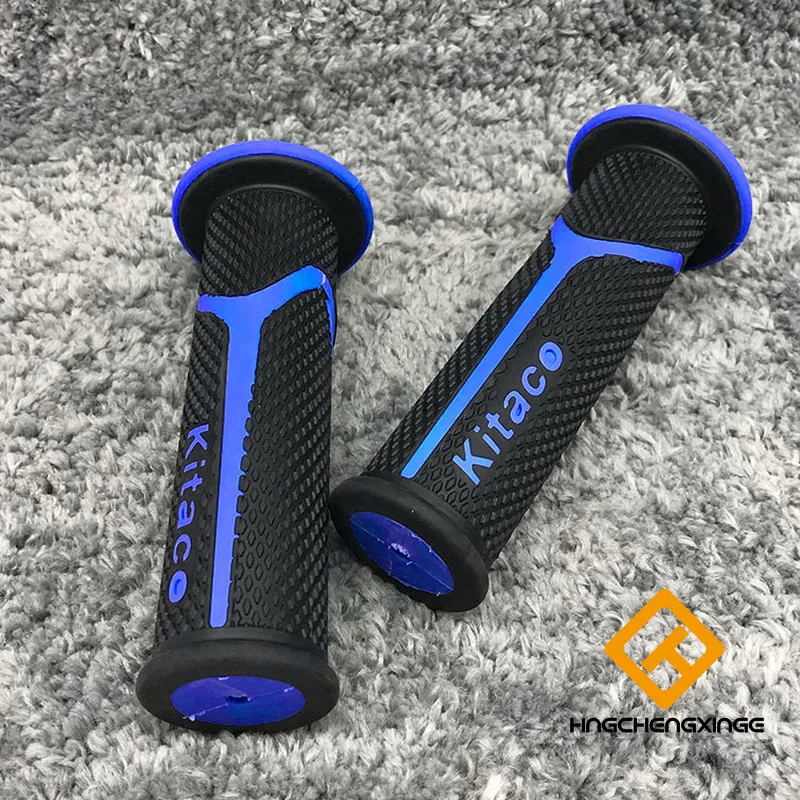 

universal motorbike handle bar, 7/8'' ,22-24mm,motorcycle handle grips