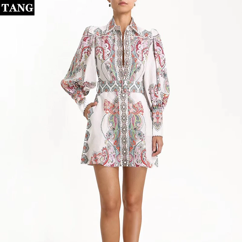 Vestidos (1)