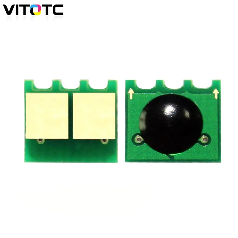 Картриджи с тонером для Canon CRG-331 7110CW LBP-7100CN 8240CW 8280CW 8284CW ic MF623Cn 621Cn MF-8230CN | Компьютеры и