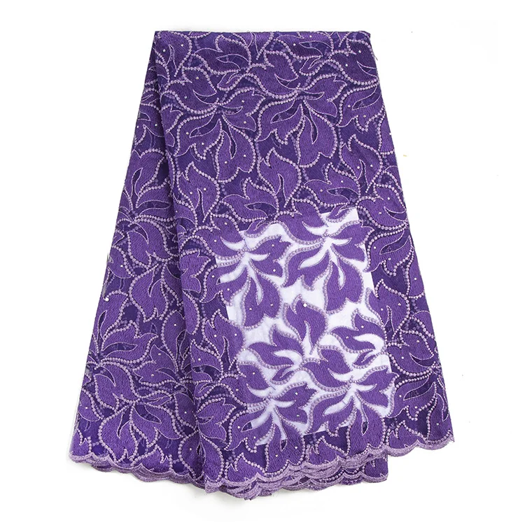 Buy 9 Colors Sewing Fabric Embroidery