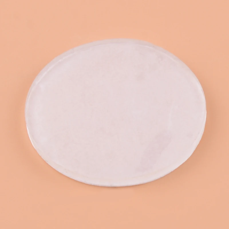 audi rain sensor gel pad