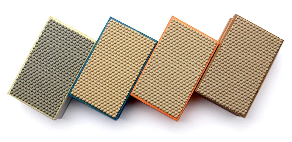 -4pcs2_05